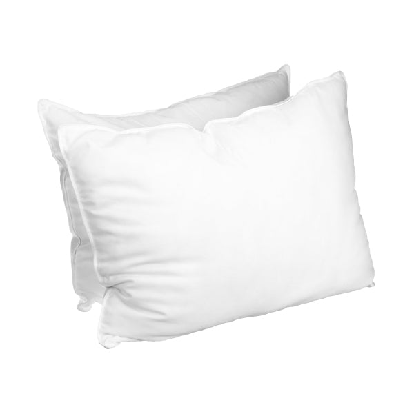 Duo Clim Pillow
