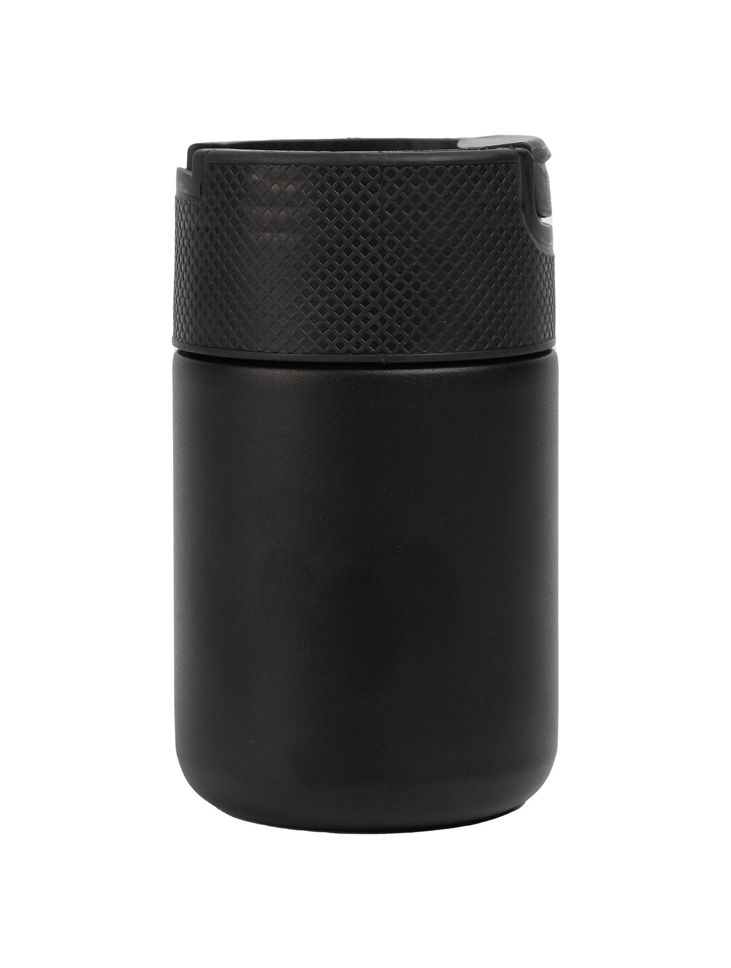 Stainless Steel Vacuum Tumbler 300ml – Custom Branding UAE - Sierra