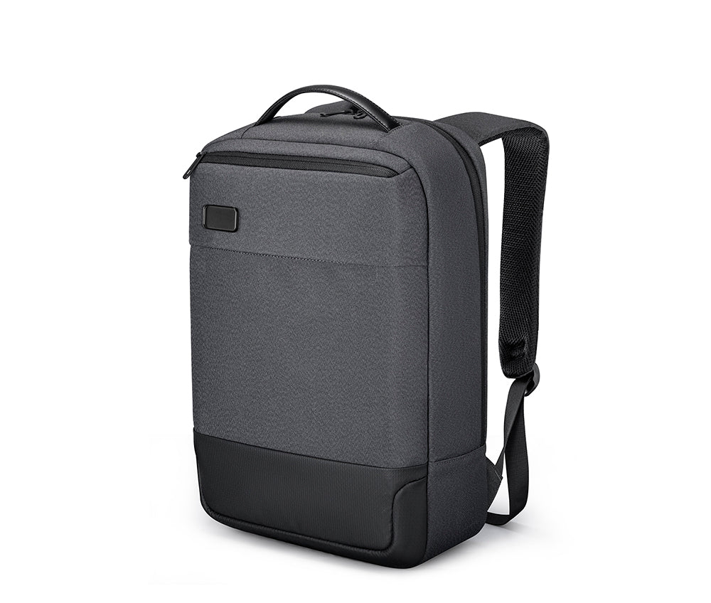 Trek HK0438 Laptop Backpack