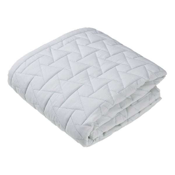 White Down Duvet – 100% Down Filling | Voluminous Cotton Batiste Duvet UAE