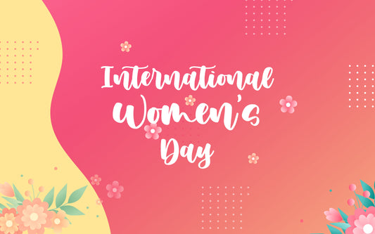 International Women's Day 2026