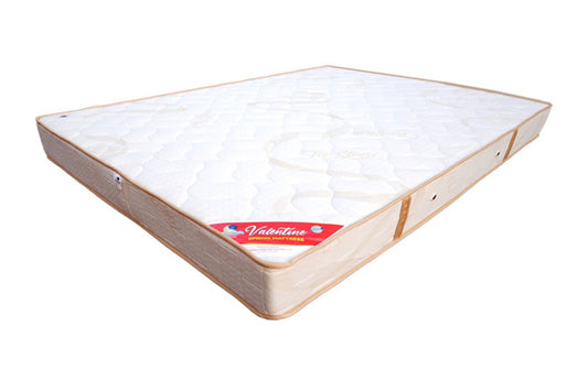 Bonnell Spring Mattress for Restful Sleep