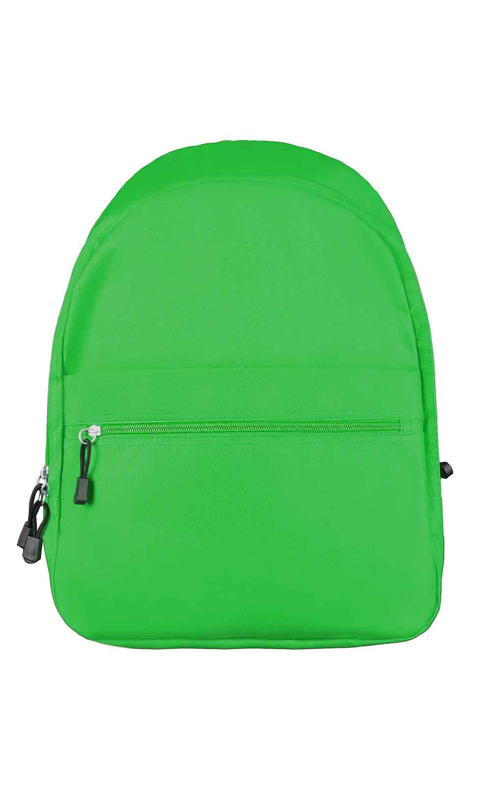 Backpack Bag – Custom Branding