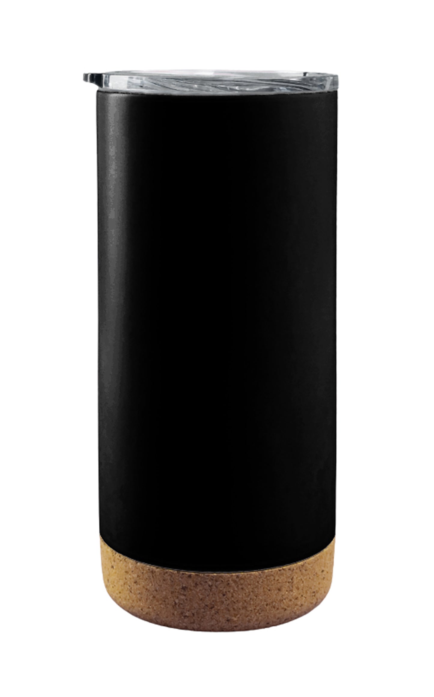 Dentro Stainless Steel Tumbler 450ml – Custom Branding UAE