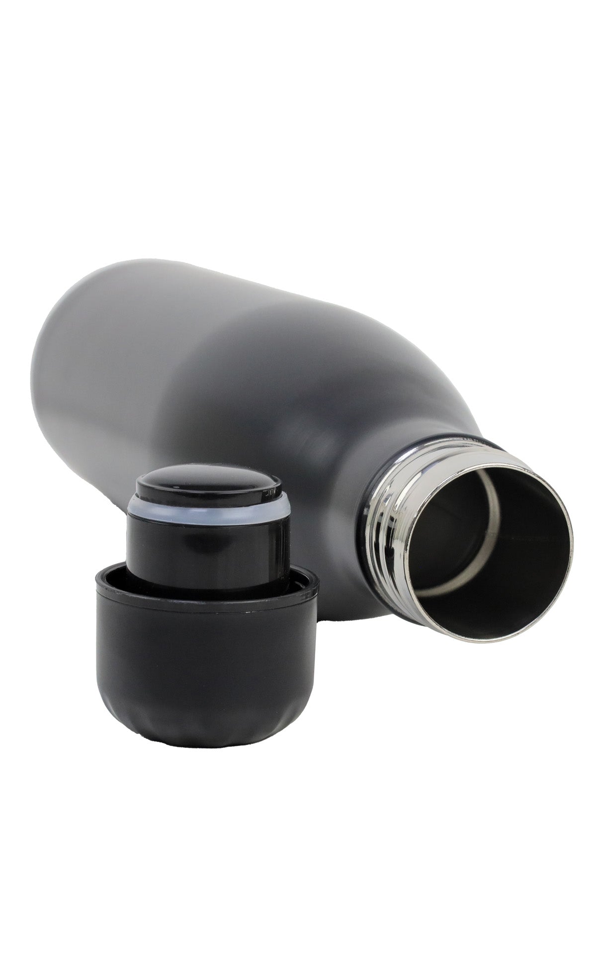 Thermal Bottle 500ml - Atsali - Custom Branding