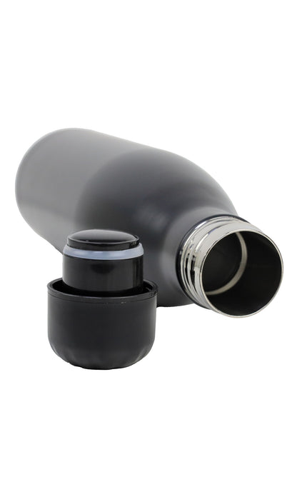 Thermal Bottle 500ml - Atsali - Custom Branding