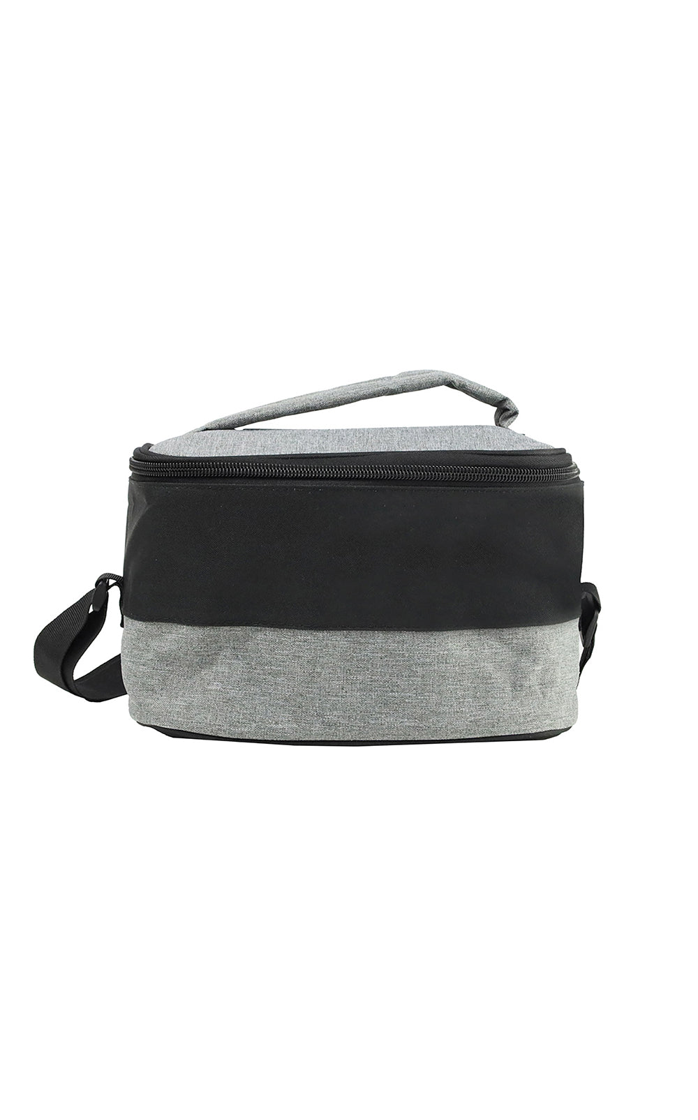 Lunch Bag – Custom Branding