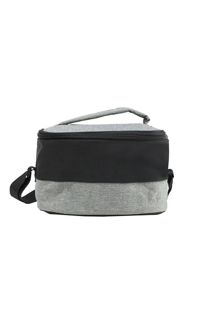 Lunch Bag – Custom Branding