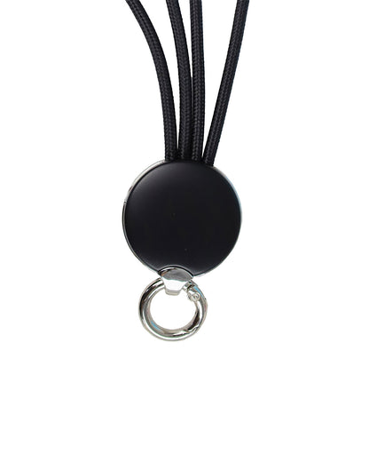 4-in-1 Light-Up Charging Cable – Custom Branding UAE - Eden