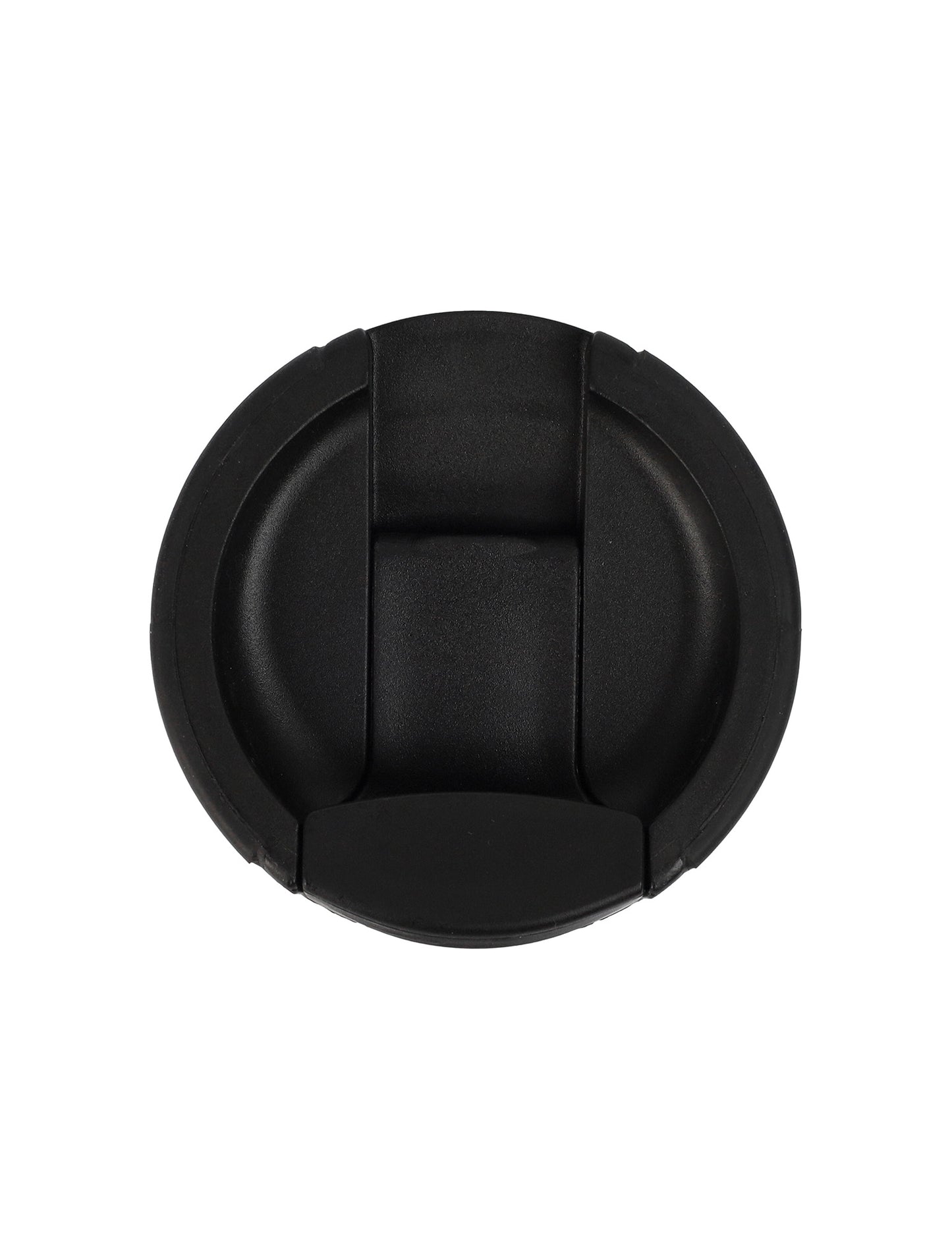 Stainless Steel Vacuum Tumbler 300 ml – Custom Branding UAE - Sierra