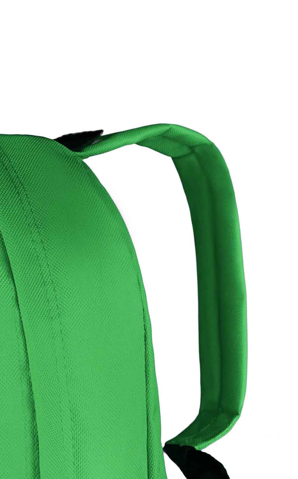 Backpack Bag – Custom Branding