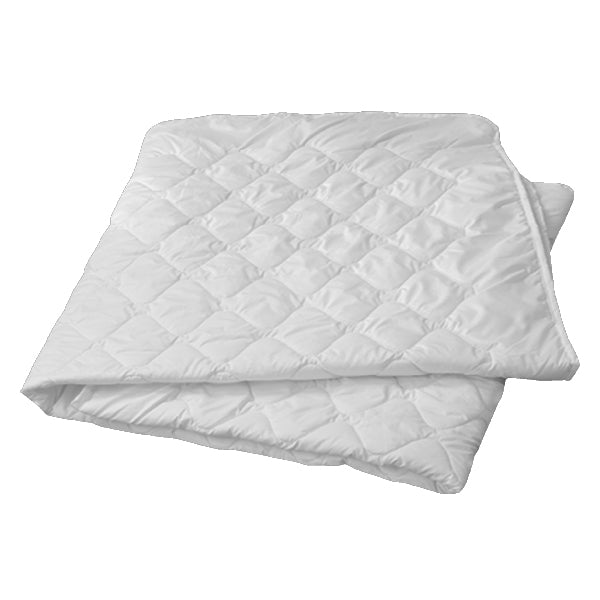 Duo Clim Duvet – Dual Climate Duvet with Outlast & Cotton Fabric | Premium Bedding UAE