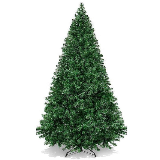 Artificial Christmas Tree for Home & Office Décor
