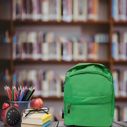 Backpack Bag – Custom Branding