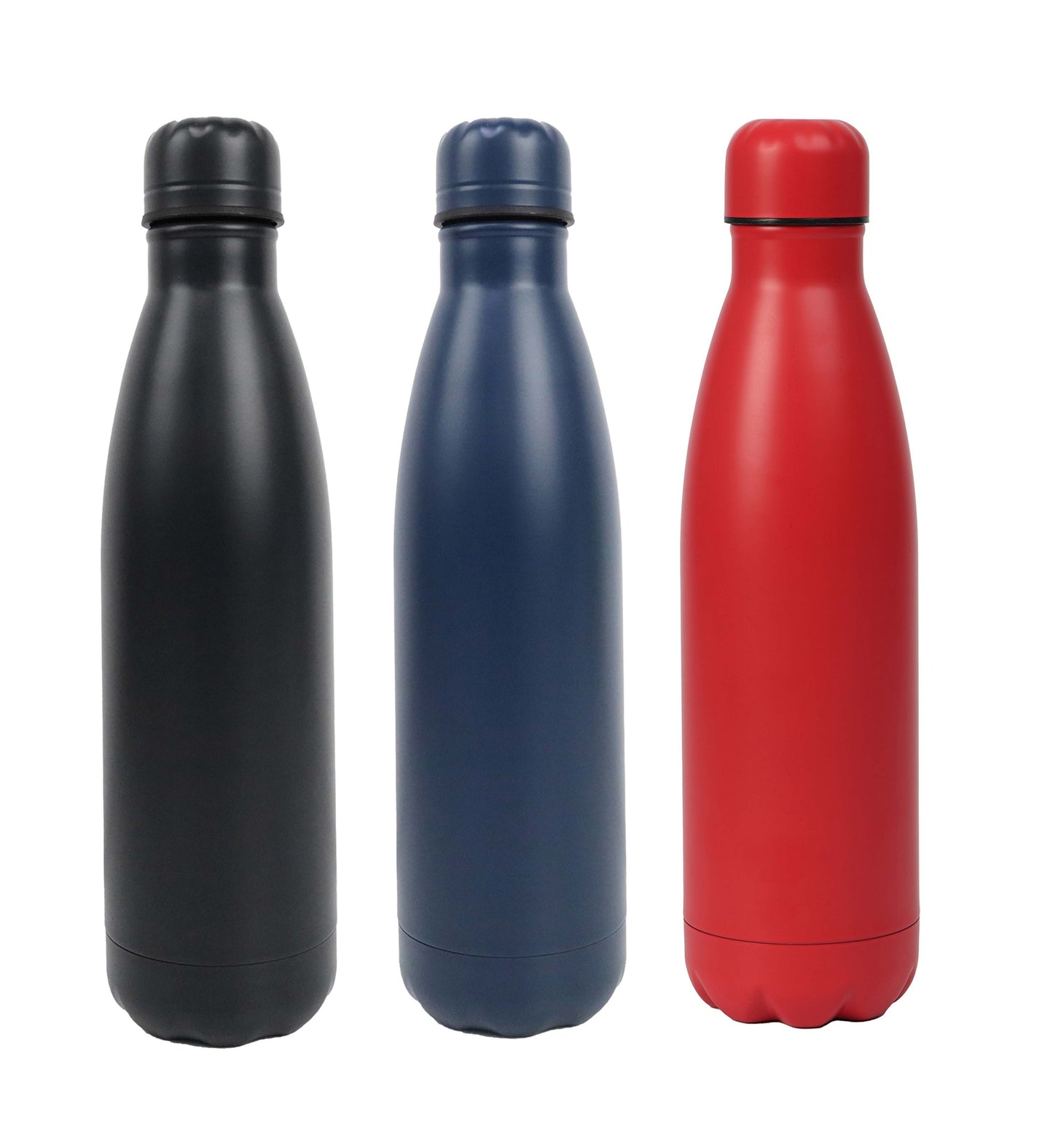 Thermal Bottle 500ml - Atsali - Custom Branding