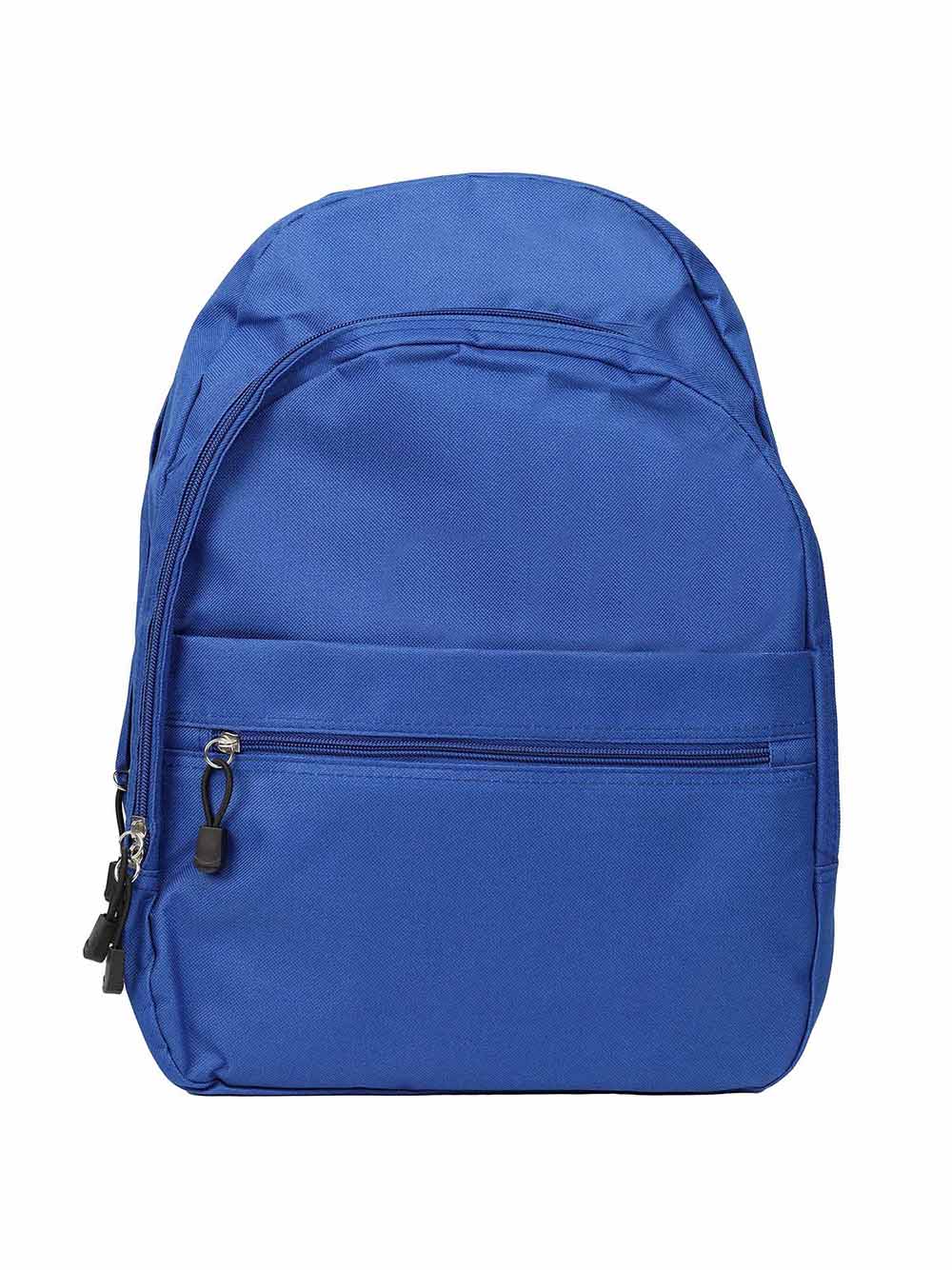 Backpack Bag – Custom Branding