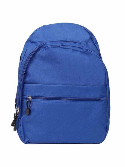 Backpack Bag – Custom Branding