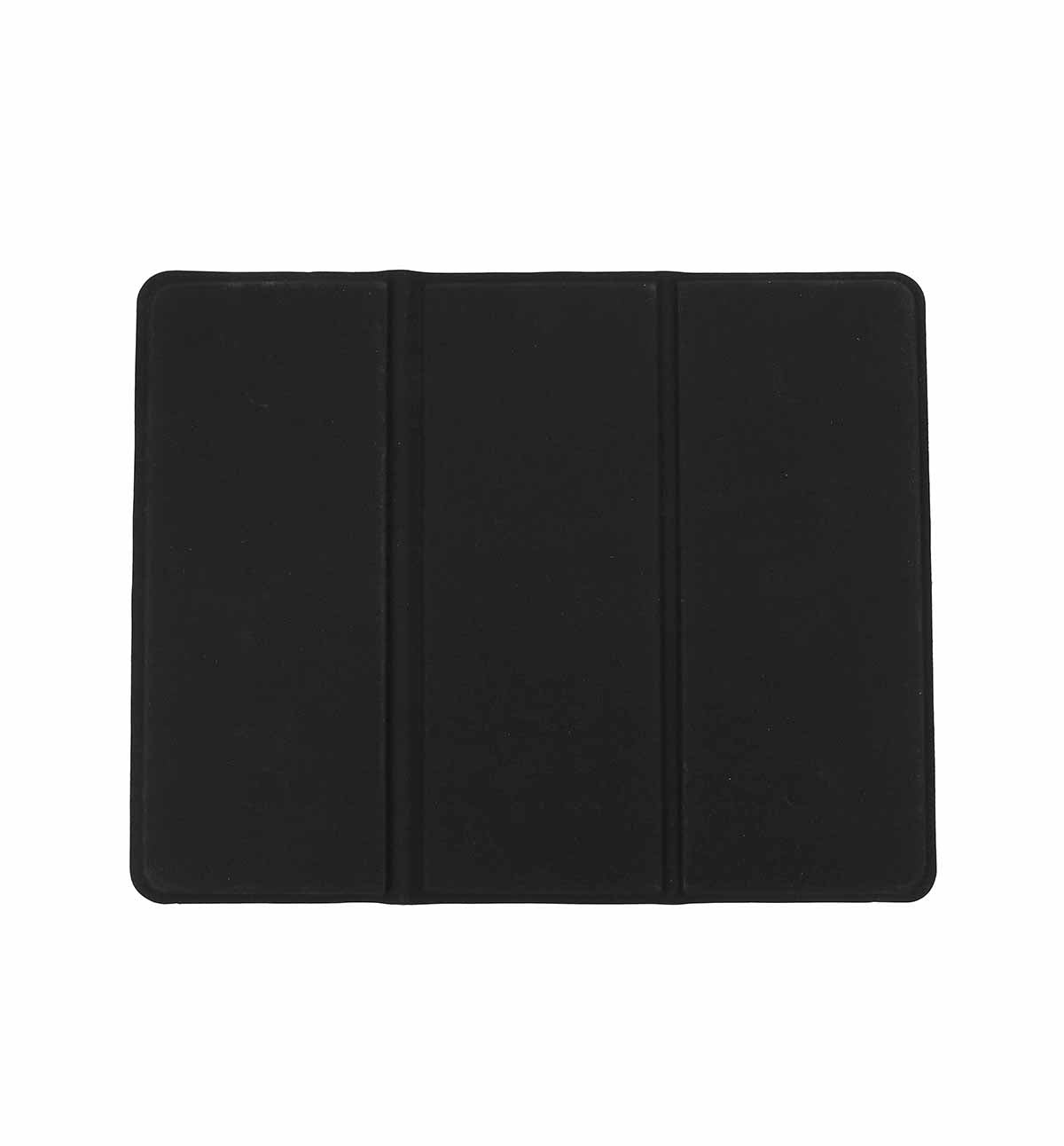 RPET 15W Wireless Charger & Phone Stand Mousepad – Custom Branding  UAE - Jotter