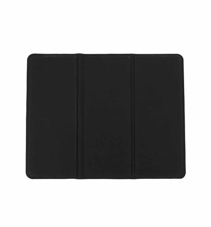 RPET 15W Wireless Charger & Phone Stand Mousepad – Custom Branding  UAE - Jotter