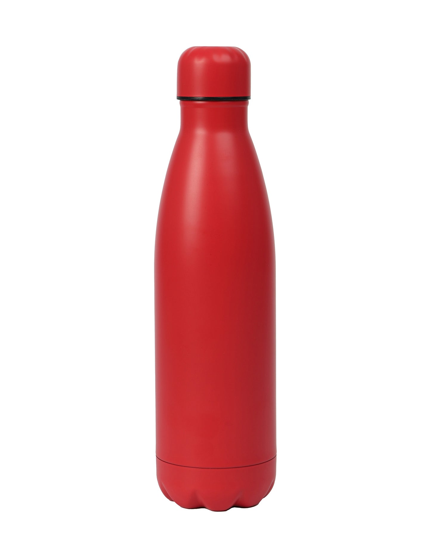 Thermal Bottle 500ml - Atsali - Custom Branding