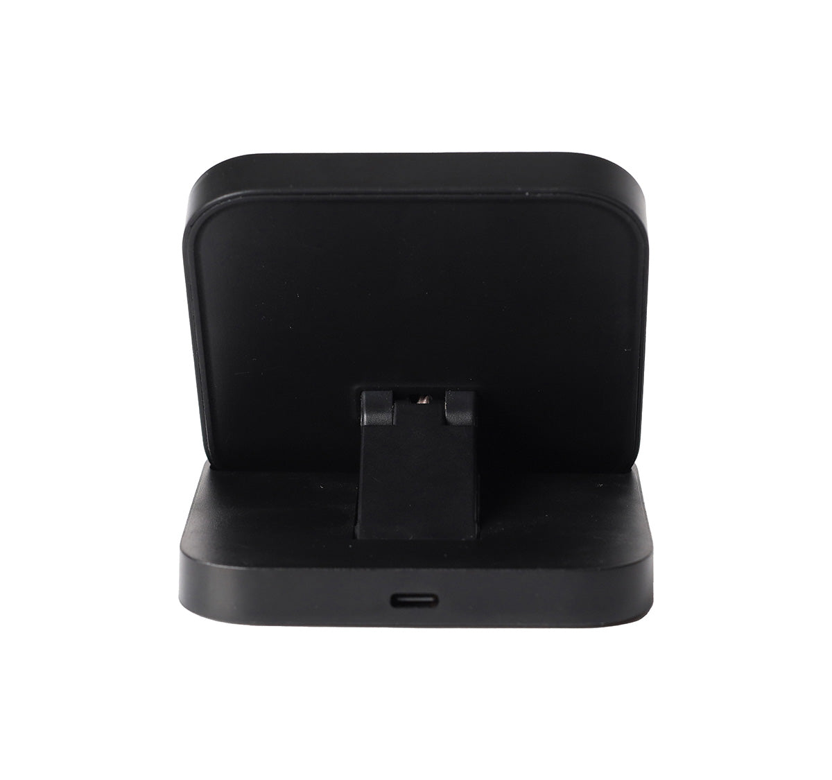 Staunch Fast Charging Stand – Custom Branding Wireless Mobile Stand