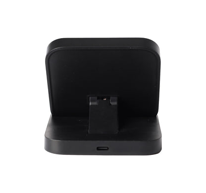 Staunch Fast Charging Stand – Custom Branding Wireless Mobile Stand