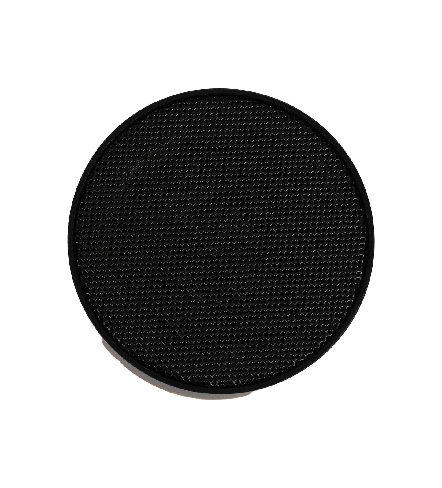 Salient Bamboo Bluetooth Speaker – Custom Branded Portable Wireless Speaker