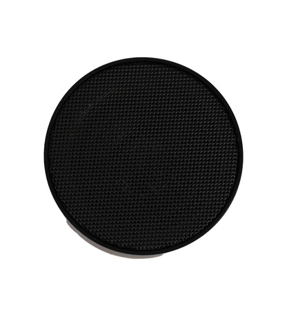 Salient Bamboo Bluetooth Speaker – Custom Branded Portable Wireless Speaker