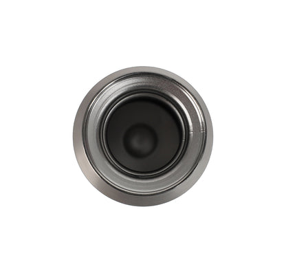 Stainless Steel Vacuum Bottle 500ml – Custom Branding UAE - Quench