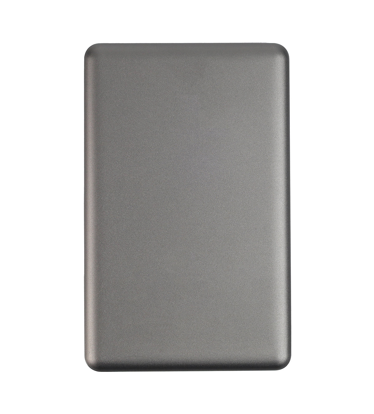 Cogent MagSafe Power Bank – Custom Branding 10,000 mAh | Wireless & Fast Charging UAE