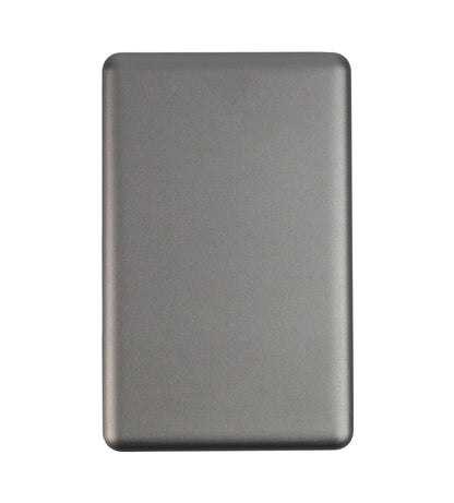 Cogent MagSafe Power Bank – Custom Branding 10,000 mAh | Wireless & Fast Charging UAE