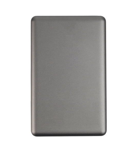 Cogent MagSafe Power Bank – Custom Branding 10,000 mAh | Wireless & Fast Charging UAE