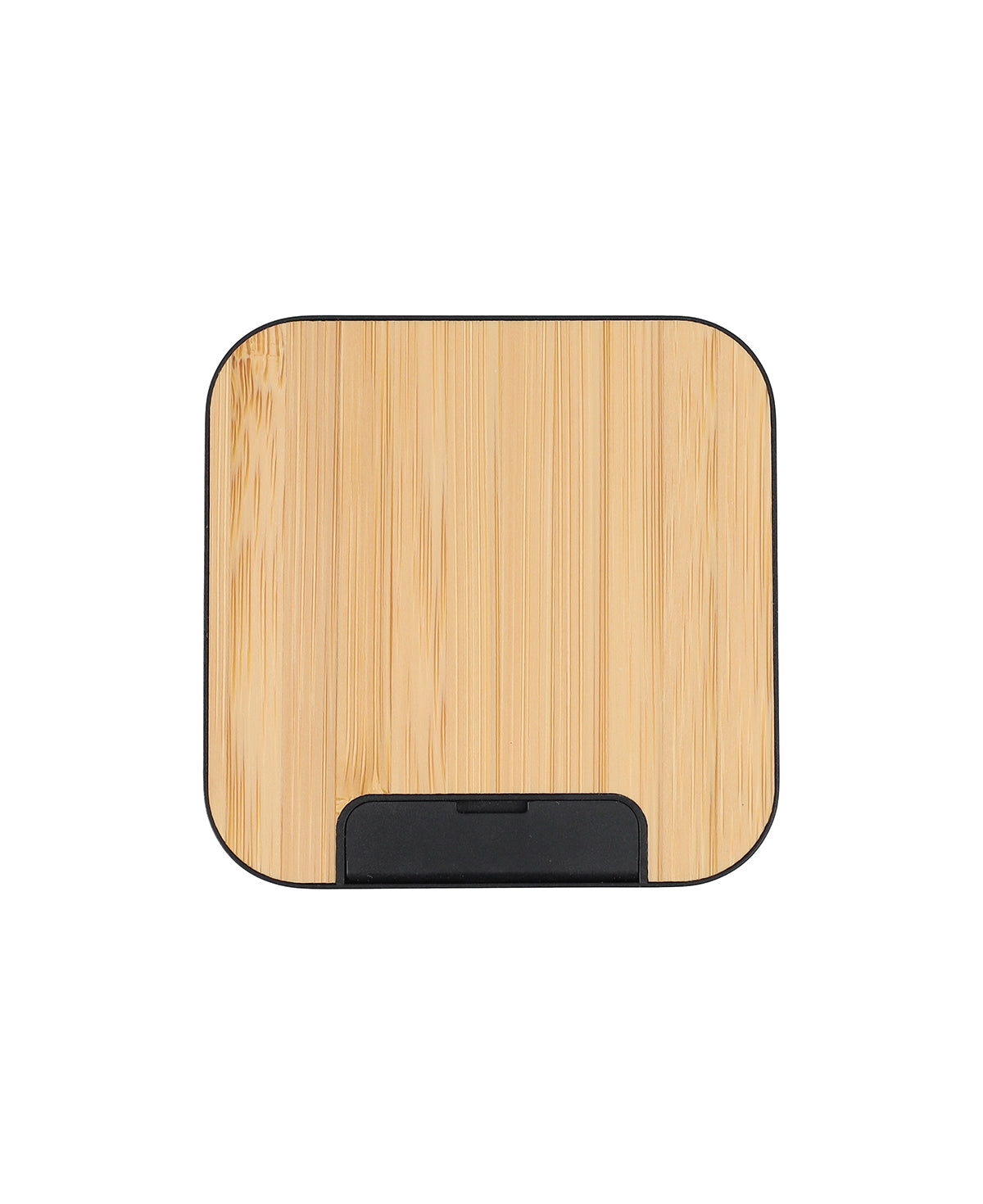 Staunch Fast Charging Stand – Custom Branding Wireless Mobile Stand