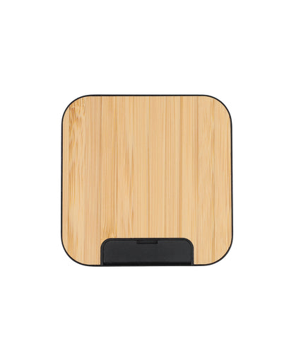 Staunch Fast Charging Stand – Custom Branding Wireless Mobile Stand