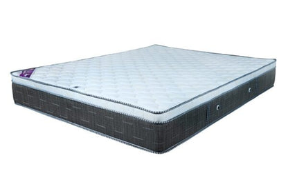 Euro Top Bonnell Spring Mattress
