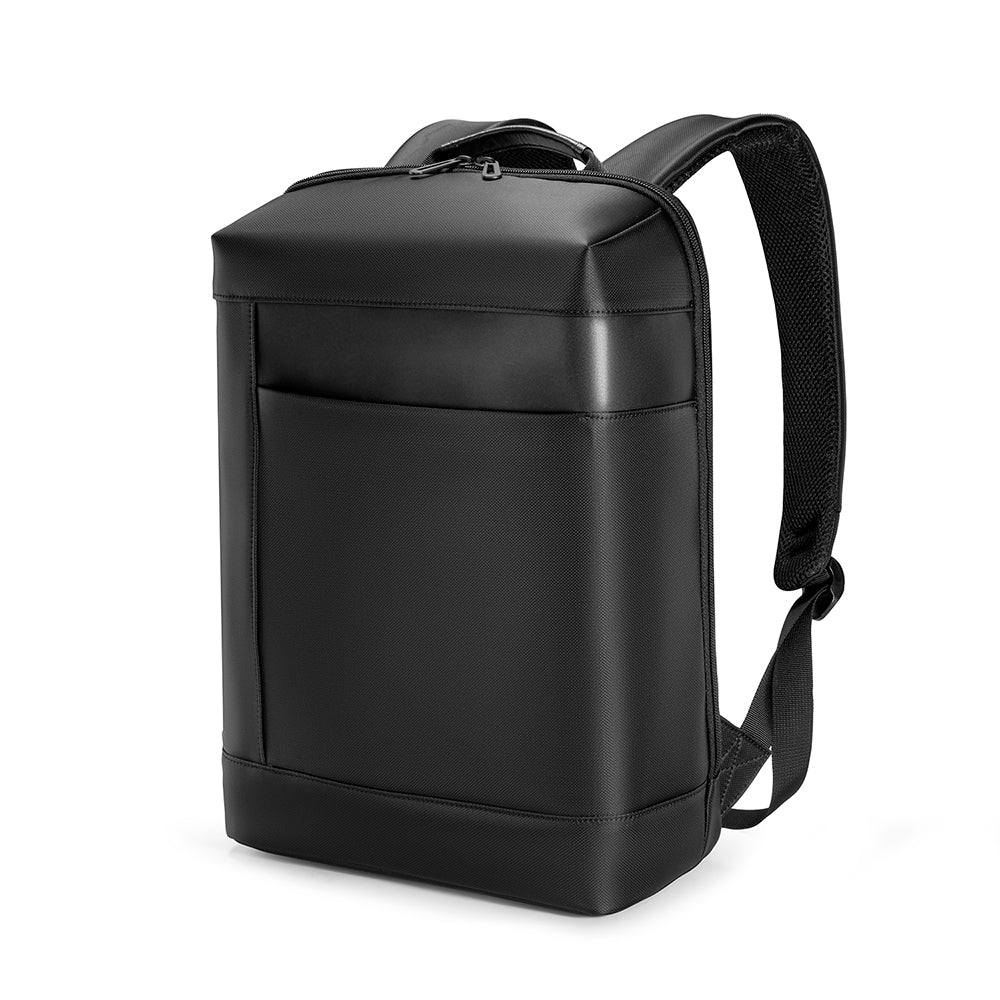 Ranger HK0439 Laptop Backpack