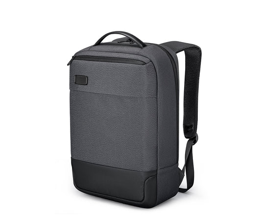 Trek HK0438 Laptop Backpack