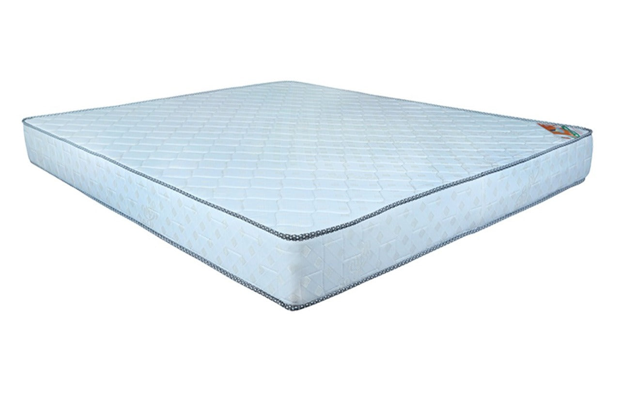 Medical Soft Mattress – Soft-Density Foam for Healthcare