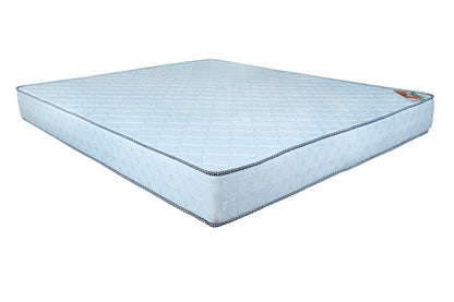 Medical Soft Mattress – Soft-Density Foam for Healthcare