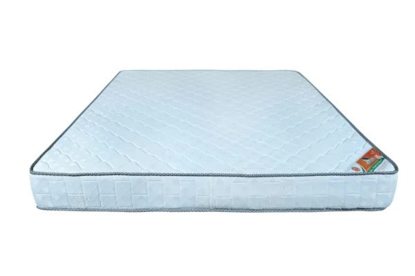 Medical Soft Mattress – Soft-Density Foam for Healthcare