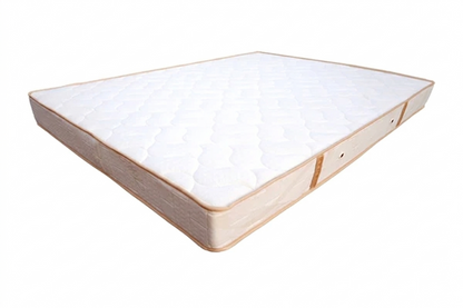 Bonnell Spring Mattress for Restful Sleep