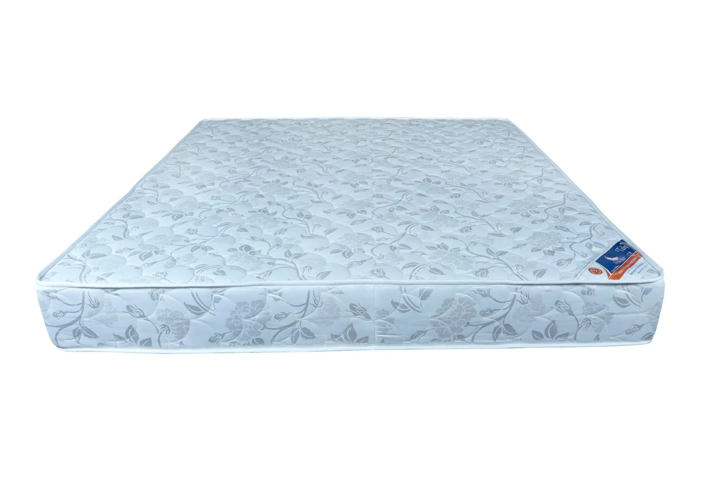 Medical Foam Mattress – Sterilized & Durable for Healthcare