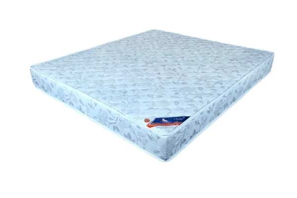 Medical Foam Mattress – Sterilized & Durable for Healthcare