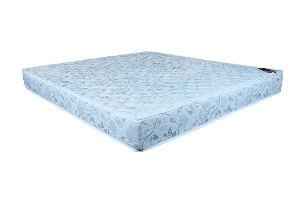 Medical Foam Mattress – Sterilized & Durable for Healthcare
