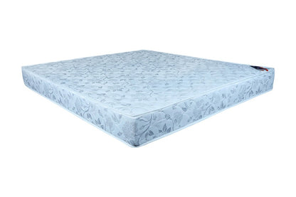 Medical Foam Mattress – Sterilized & Durable for Healthcare